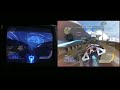 splitscreen view xd - thanks to leungbok for the extra footage. thanks also to q_dmc12 for helping me re-encode leungbok's videos such that i won't blow my cap trying to use them.
players:
akfurtif
pirahpac
djkyoto
kigo1987
kingheim
leungbok
radiumx (me)
blackwiggle
leungbok
radiumx (me)
blackwiggle