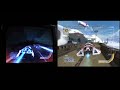splitscreen view xd - thanks to leungbok for the extra footage. thanks also to q_dmc12 for helping me re-encode leungbok's videos such that i won't blow my cap trying to use them.
players:
akfurtif
pirahpac
djkyoto
kigo1987
kingheim
leungbok
radiumx (me)
blackwiggle
leungbok
radiumx (me)
blackwiggle