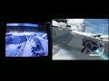 splitscreen view xd - thanks to leungbok for the extra footage. thanks also to q_dmc12 for helping me re-encode leungbok's videos such that i won't blow my cap trying to use them.
players:
akfurtif
pirahpac
djkyoto
kigo1987
kingheim
leungbok
radiumx (me)
blackwiggle
leungbok
radiumx (me)
blackwiggle