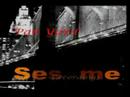 basement recordings again captures the prominent steel orchestras of  new york city, the north american mecca of pan, in their panyards as no other in the world... cds and more samples are available at http://www.panonthenet.com/promo/pan_in_new_york_2007/index.htm