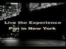 basement recordings again captures the prominent steel orchestras of  new york city, the north american mecca of pan, in their panyards as no other in the world... cds and more samples are available at http://www.panonthenet.com/promo/pan_in_new_york_2007/index.htm