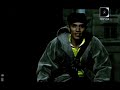 system-f-out-of-the-blue-svcd-rip.html