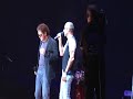 Bayern 1 - Sommerreise 2008 Abensberg Teil 7