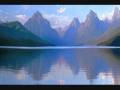 videos de Over the Mountain by Johnnie & Joe