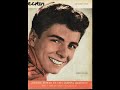 this song was recorded in june 1959 on rca records.
