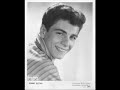 this song was recorded in june 1959 on rca records.
