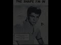 this song was recorded in june 1959 on rca records.