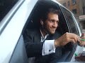 video de Dandenault