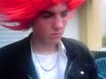 wouin-wouin trop d�chir!!