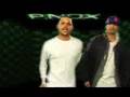 Retarded Dishnetwork Rap video