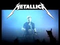 17-18.04 METALLICA ANNAB RIIAS KAKS KONTSERTI VÕIMSAL 360-KRAADI LAVAL