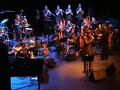 Santiago Auser�n & Original Jazz Orquestra - La Misteriosa