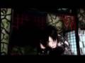 Gazette - Anata No Tame No Kono Inochi