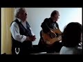 FidibusTV#18 - Fasnacht: Dr Bummel FidibusTV#18 - Fasnacht: Dr Bummel