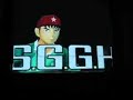 キャプテン翼動画