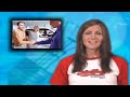 How to Get The Best Deal On A New Car How to Get The Best Deal On A New Car