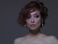 Cosmopolitan HK's 25th anniversary with Sammi Cheng 鄭秀文