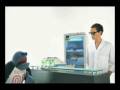 Fur Tv safe sex (full)