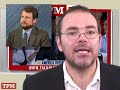 TPMtv: McCain\ TPMtv: McCain\