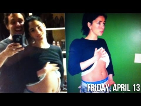 Sarah Silverman
