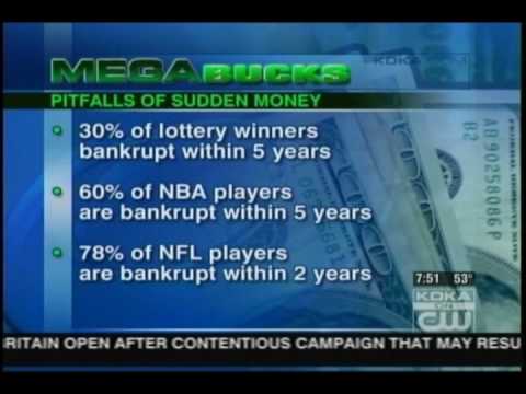 mega millions mega millions