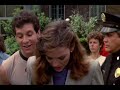 Police Academy 1 (2/10)