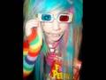 Another Lexi Lush video