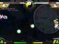 東劇 Tohgeki Block G Finals 兵太(Marisa) vs みすみ@すめたね(Sakuya)