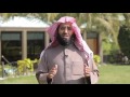 #أخلاقنا || الحلقة الحادية والعشرون - العفة || -Views : 0