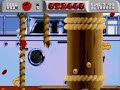 first sentence out of my mouth and i'm making mistakes. this level is pier pressure not shell shock! hq link now available! www.youtube.com