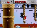 first sentence out of my mouth and i'm making mistakes. this level is pier pressure not shell shock! hq link now available! www.youtube.com