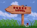first sentence out of my mouth and i'm making mistakes. this level is pier pressure not shell shock! hq link now available! www.youtube.com