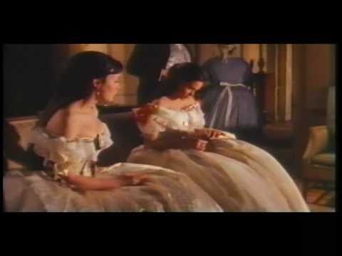 Meg Tilly