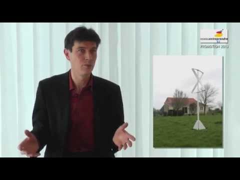 Image de prévisualisation YouTube