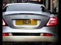 SLR + FQ400 Manchester SLR + FQ400 Manchester