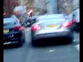 slr + fq400 manchester