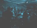 yo canto a puerto limon by opa opa