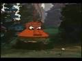 The Brave Little Toaster - Worthless (No Interruptions)