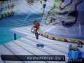 Super Mario Sunshine The Caged Shine in 14'9 [WR]