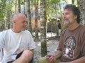 Robert Venosa with Jan Kounen: A conversation