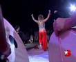 ANADOLU ATE�� G�LBEN ERGEN FEAT  ��KERTME T�RK�S� RUMEL� H�S