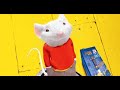 Stuart Little