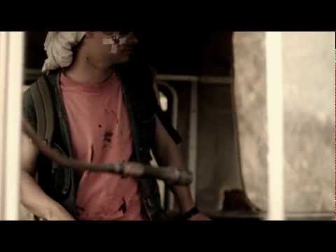 Image de prévisualisation YouTube