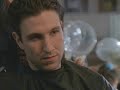 The Wire - Nick Gets a Haircut