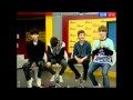 EXO-M Xiumin Cute&Amazing Voice Cut