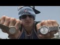 KO & JAY, \"DI Rap isch primitiv!\" (www.myspace.com/ko031)