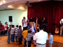 Domingo Noviembre 16 2008