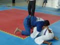 leleco x popo final judo leleco x popo final judo