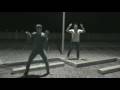 videos de Low @ the Bay