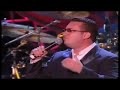 Encuentros de Radio Nueva Vida
